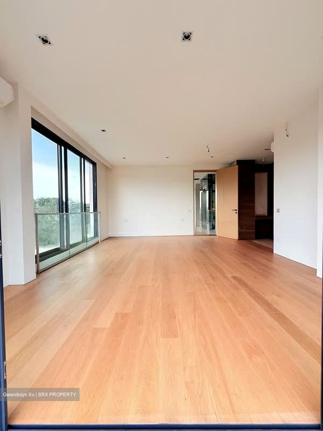 Dunearn Estate (D11), Semi-Detached #550042821